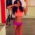 kartal escort yasemin