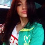 Kartal Elit Üniversiteli Escort Bayan Yasemin