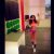 kartal escort yasemin