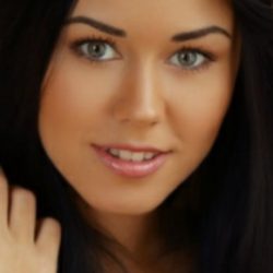 sultanbeyli escort ayça