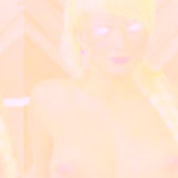 umraniye-escort-derya (1)