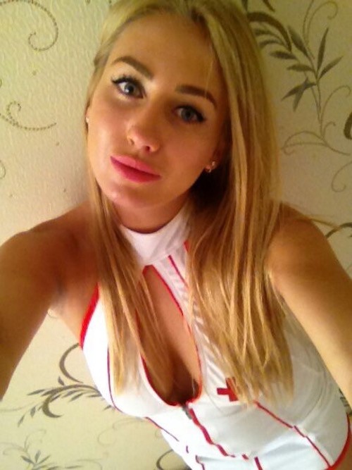 acıbadem escort sude