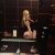 acıbadem escort sude