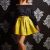 ataşehir escort jale