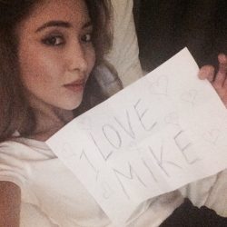 bakırköy escort banu