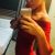 bakırköy escort banu