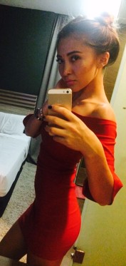 bakırköy escort banu