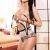 başakşehir escort sevim