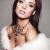 bayrampaşa escort esma