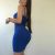 beylikdüzü escort ayşem