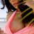 beylikdüzü escort ayşem