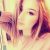 beylikdüzü escort zuhal
