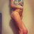 beylikdüzü escort zuhal