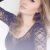 beyoğlu escort hazal