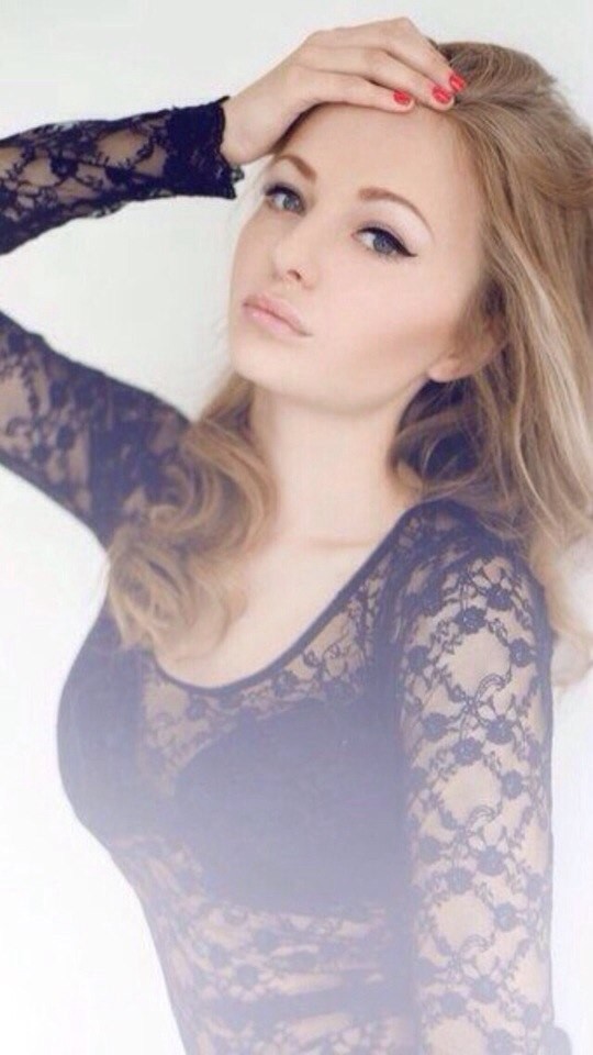 beyoğlu escort hazal