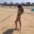 bostancı escort didem