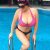 büyükçekmece escort nevra