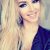caddebostan escort hadise