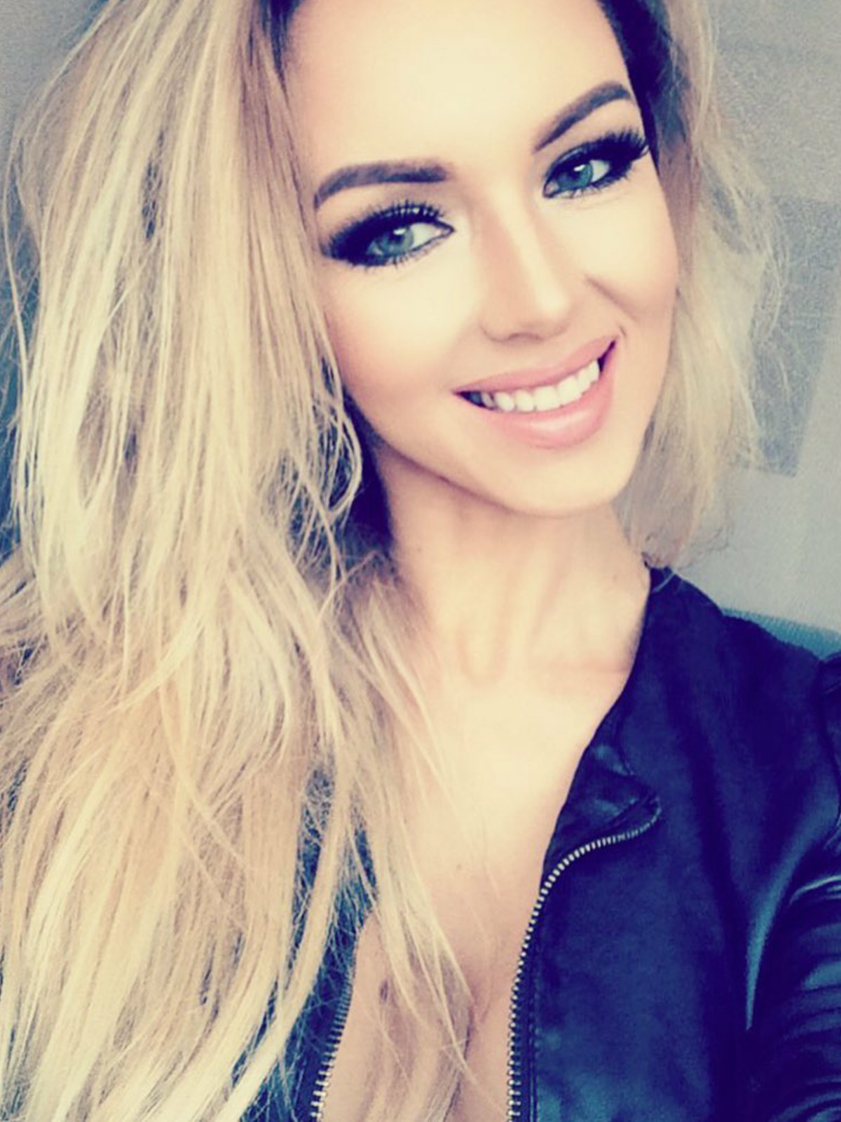 caddebostan escort hadise
