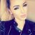 caddebostan escort hadise