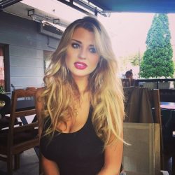 çağlayan escort dilan