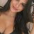 çekmeköy escort yasemin gül