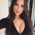 çekmeköy escort yasemin gül