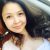 florya escort olga