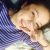 florya escort olga