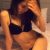 kartal escort ilayda hadise