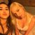 kartal escort ilayda hadise