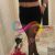Mecidiyeköy Elit Escort Bayan Ceyda - Image 2
