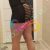 Mecidiyeköy Elit Escort Bayan Ceyda - Image 3