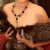pendik escort katerina