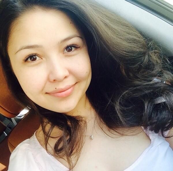 sultangazi escort seçil
