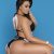 tuzla escort nisan
