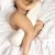 tuzla escort nisan