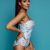 acıbadem escort ilkin