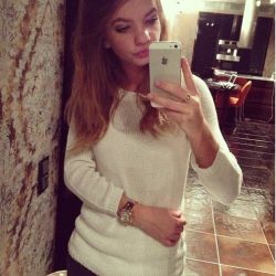 adalar escort gül