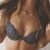 adalar escort gül