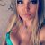 arnavutköy escort hale jale