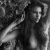 ataköy escort tina