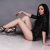 çamlıca escort özlem