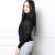 çamlıca escort özlem