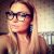 çatalca escort nalan