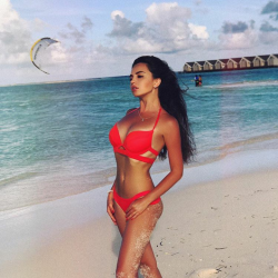 çekmeköy escort kardelen
