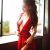 erenköy escort leyla