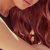 göztepe escort burcu gizem