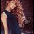 göztepe escort burcu gizem