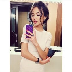 kavacık escort yeliz